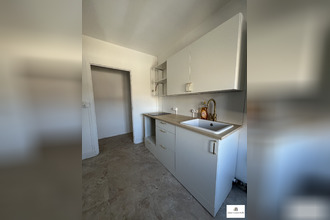  appartement cosne-cours-sur-loire 58200