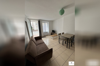  appartement cosne-cours-sur-loire 58200