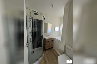  appartement cosne-cours-sur-loire 58200