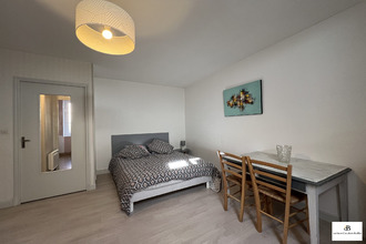  appartement cosne-cours-sur-loire 58200