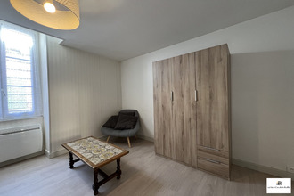  appartement cosne-cours-sur-loire 58200