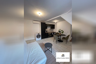  appartement cosne-cours-sur-loire 58200