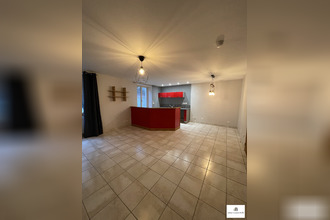  appartement cosne-cours-sur-loire 58200
