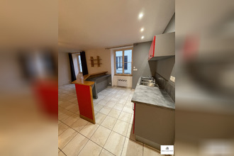  appartement cosne-cours-sur-loire 58200