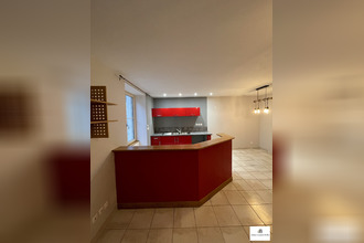  appartement cosne-cours-sur-loire 58200
