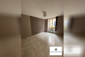  appartement cosne-cours-sur-loire 58200