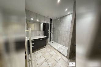  appartement cosne-cours-sur-loire 58200