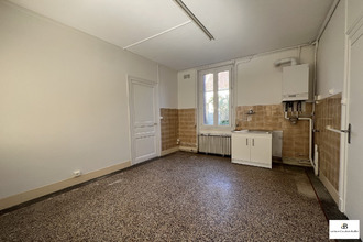  appartement cosne-cours-sur-loire 58200