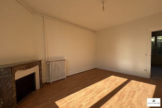  appartement cosne-cours-sur-loire 58200