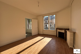  appartement cosne-cours-sur-loire 58200