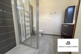  appartement cosne-cours-sur-loire 58200