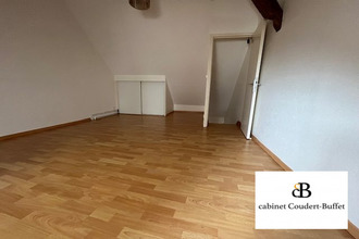  appartement cosne-cours-sur-loire 58200