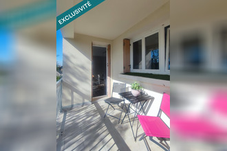 appartement cosne-cours-sur-loire 58200