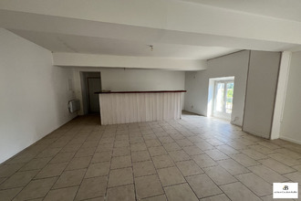  appartement cosne-cours-sur-loire 58200