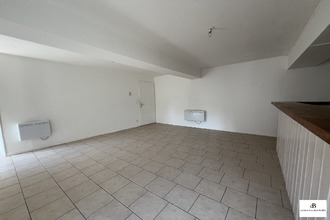  appartement cosne-cours-sur-loire 58200