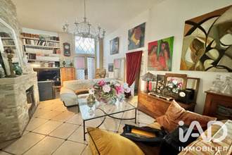  appartement cosne-cours-sur-loire 58200