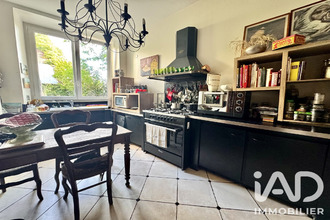  appartement cosne-cours-sur-loire 58200