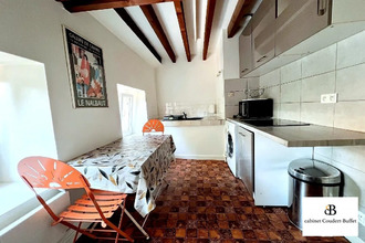  appartement cosne-cours-sur-loire 58200