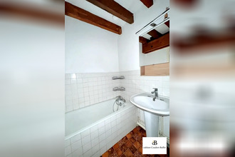  appartement cosne-cours-sur-loire 58200