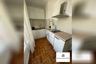  appartement cosne-cours-sur-loire 58200