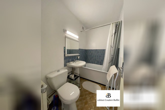  appartement cosne-cours-sur-loire 58200