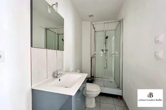  appartement cosne-cours-sur-loire 58200