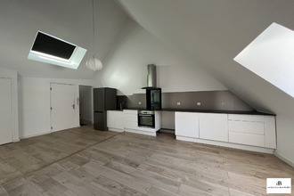  appartement cosne-cours-sur-loire 58200