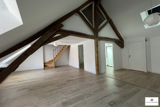 appartement cosne-cours-sur-loire 58200