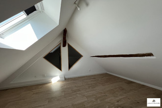  appartement cosne-cours-sur-loire 58200