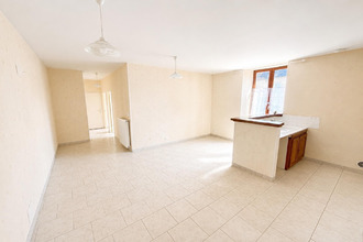  appartement cosne-cours-sur-loire 58200
