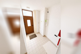  appartement cosne-cours-sur-loire 58200