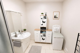 appartement cosne-cours-sur-loire 58200