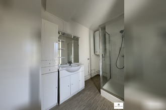  appartement cosne-cours-sur-loire 58200