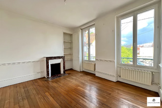  appartement cosne-cours-sur-loire 58200