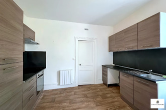  appartement cosne-cours-sur-loire 58200