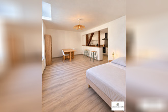  appartement cosne-cours-sur-loire 58200