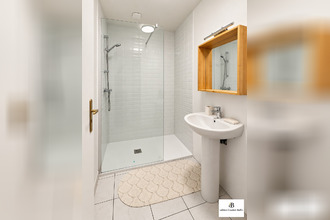  appartement cosne-cours-sur-loire 58200