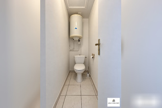  appartement cosne-cours-sur-loire 58200