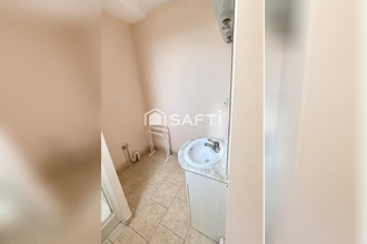  appartement cosne-cours-sur-loire 58200