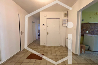  appartement cosne-cours-sur-loire 58200