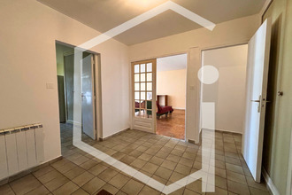  appartement cosne-cours-sur-loire 58200