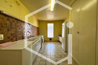  appartement cosne-cours-sur-loire 58200