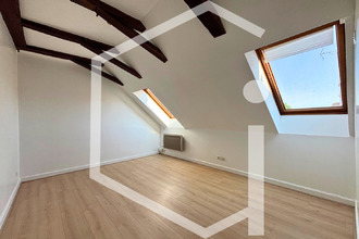  appartement cosne-cours-sur-loire 58200