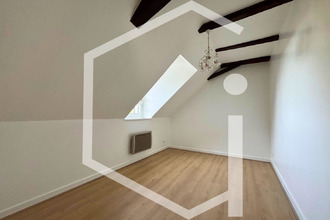  appartement cosne-cours-sur-loire 58200