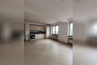  appartement cosnes-et-romain 54400
