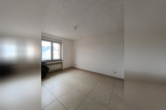  appartement cosnes-et-romain 54400