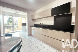  appartement cosnes-et-romain 54400