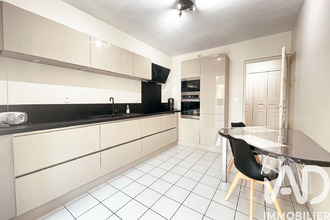  appartement cosnes-et-romain 54400