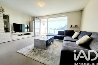  appartement cosnes-et-romain 54400