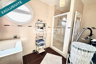  appartement cosnes-et-romain 54400